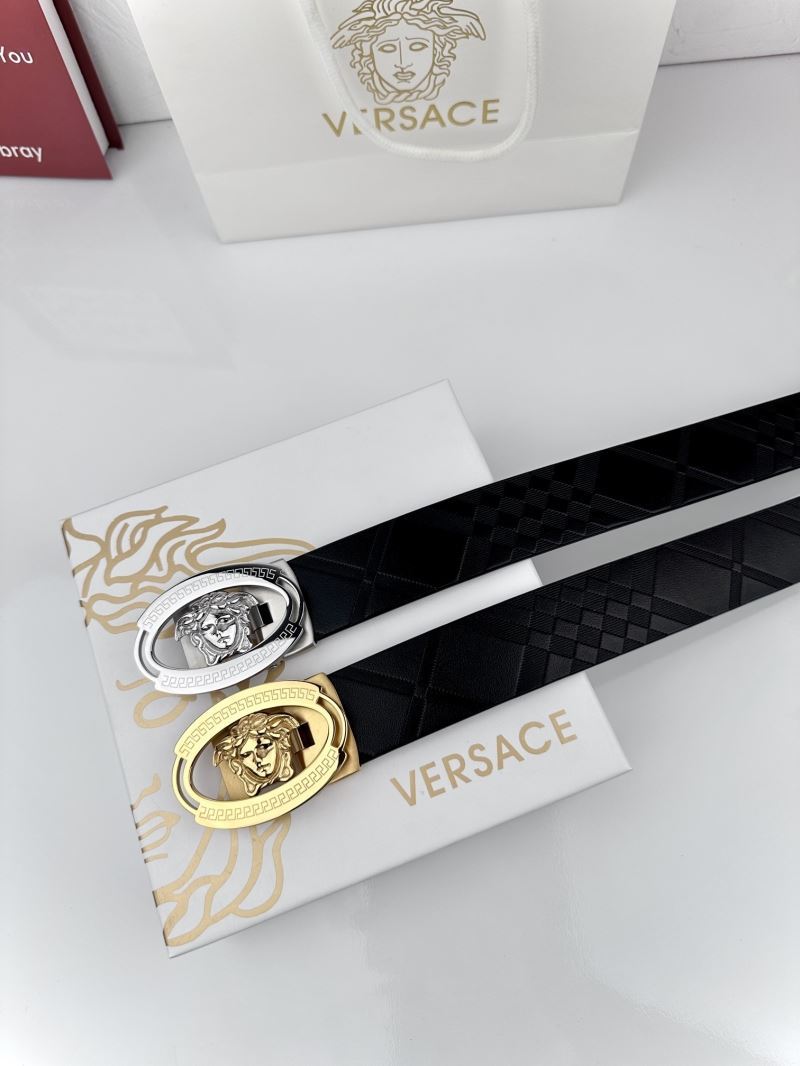 VERSACE